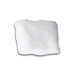 SPARE COTTON FILTER FOR VT-SSD & VT-DESOL2 (10pcs)
