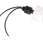 LEVEL SENSOR - NORMALLY OPEN