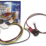 PC CABLE SET FOR FLPSx2-SERIES