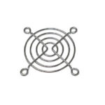 FINGER GUARD FOR BLOWER 60 x 60mm