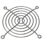 FINGER GUARD FOR BLOWER 92 x 92mm