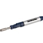 GAS SOLDERING IRON / TORCH