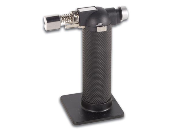 gasmt1 GAS MICROTORCH - Image 1
