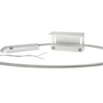 OVERHEAD DOOR CONTACT