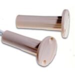 ROUND REED SWITCH
