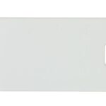 ACCESS CARD FOR HAA2866 - HAA2890