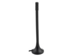 GSM BIDIRECTIONAL REMOTE CONTROL 2in/2out - Image 2