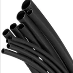 HEAT-SHRINKABLE TUBE Ø15mm