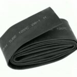 HEAT-SHRINKABLE TUBE Ø25mm