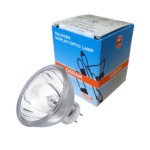 ΛΑΜΠΑ ΑΛΟΓΟΝΟΥ 12V/250W G6.35 OSRAM