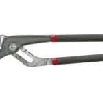 WATERPUMP PLIERS 10" / 250mm
