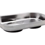 MAGNETIC TRAY