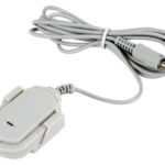 MULTIMEDIA MICROPHONE