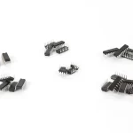 ΟΛΟΚΛΗΡΩΜΕΝΟ μΑ723 ΠΛΑΚΕ