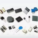 ΟΛΟΚΛΗΡΩΜΕΝΟ