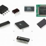 ΟΛΟΚΛΗΡΩΜΕΝΟ