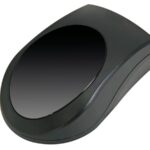 IR REMOTE CONTROL BENDER