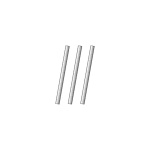 ΙΣΤΟΣ ΚΕΡΑΙΑΣ ΓΑΛΒΑΝΙΖΕ ΠΡΕΣΣΑΣ Φ38