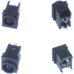 ΒΥΣΜΑ ΠΛΑΣΤΙΚΟ DC ΤΥΠΟΥ SONY