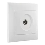 ΠΡΙΖΑ ΤΕΡΜΑΤΙΚΗ ΕΠΙΓΕΙΑ