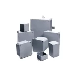 METAL ΒΟΧ 25x16x7cm