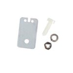 MOUNTING KIT FOR TO220