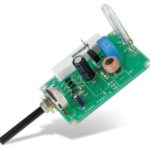 STROBOSCOPE