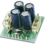 ΜΟΝΑΔΑ ΤΡΟΦΟΔΟΣΙΑΣ