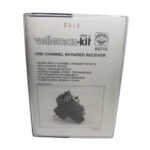 1-CHANNEL IR RECEIVER - Image 2