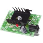 ΦΟΡΤΙΣΤΗΣ ΜΠΑΤΑΡΙΩΝ