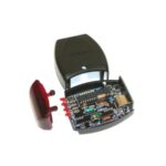 USB TO RF REMOTE CONTROL TRANSMITTER