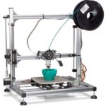 3D PRINTER
