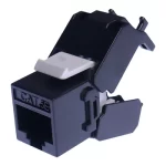 KEYSTONE FOR PLUG UTP CAT5E