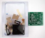 UNIVERSAL CRYSTAL TIMEBASE - Image 10