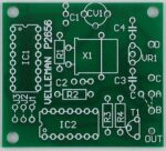 UNIVERSAL CRYSTAL TIMEBASE - Image 9