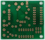 UNIVERSAL CRYSTAL TIMEBASE - Image 8
