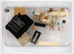 UNIVERSAL CRYSTAL TIMEBASE - Image 7