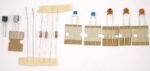 UNIVERSAL CRYSTAL TIMEBASE - Image 5
