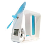 BIO-ENERGY DISCOVERY KIT