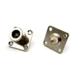 ΦΙΣ SMA ΘΗΛΥΚΟ ΓΙΑ ΣΑΣΙ