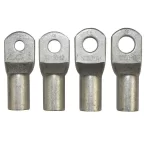 ΑΚΡΟΔΕΚΤΗΣ ΠΡΕΣΣΑΣ ΣΤΡΟΓΓΥΛΟΣ ΕΠΙΚΑΣΣΙΤΕΡΟΜΕΝΟΣ Φ8