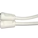ΚΑΛΩΔΙΟ ΚΕΡΑΙΑΣ  -  ANTENNA CABLE 3m