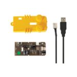 USB INTERFACE KIT FOR ROBOTIC ARM KSR10