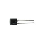 LM335Z TEMPERATURE TRANSDUCER