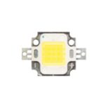 HIGH POWER LED - 10 W - COLD WHITE - 900 lm