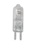 HALOGEN LAMP PHILIPS 100W / 12V. FCR GY6.35. 3400K. 50h
