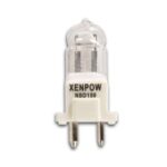 DISCHARGE LAMP 150W / 90V. HTI GY9.5. 6500K. 750h ARC TUBE