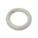 CIRCULAR FLUORESCENT TUBE 22W FOR VTLAMP2/& W