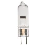 EHJ 250W/24V G6.35 OSRAM