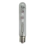 BLUE DISCHARGE LAMP - 400W / 28V. HQI-T. E40. 4400K. 5000h